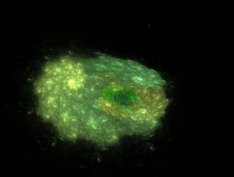 Similar image 22010696