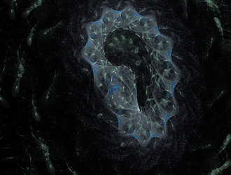 Similar image 22010821