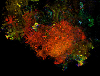 Similar image 22010886