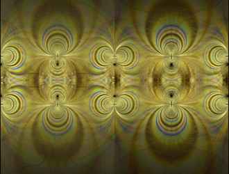 Similar image 22009998