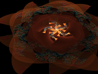 Similar image 22009999