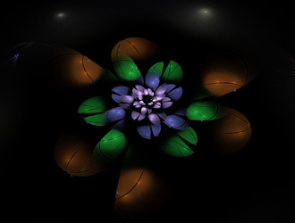 Similar image 22010000