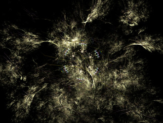 Similar image 22010001