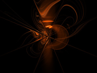 Similar image 22010002