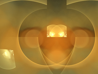 Similar image 22010003