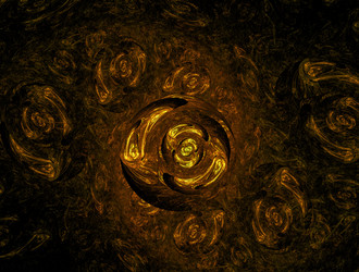 Similar image 22010005