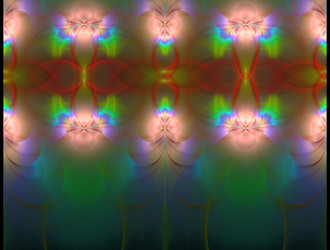 Similar image 22010698