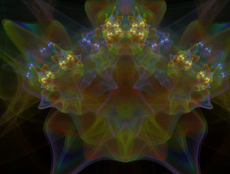 Similar image 22010823