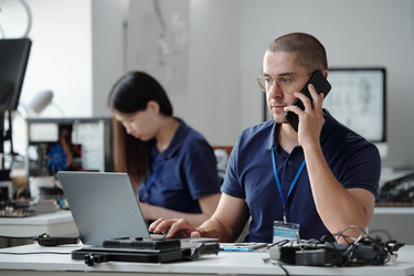 Similar image 22000650