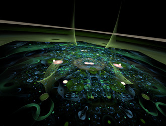 Similar image 22010006