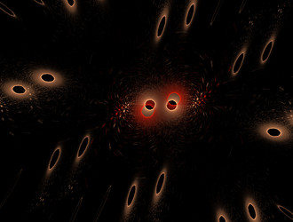 Similar image 22010008