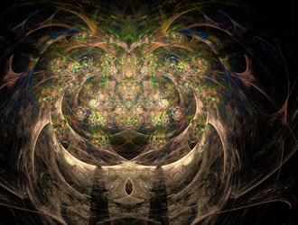 Similar image 22010009