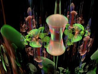 Similar image 22011200