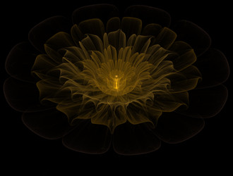 Similar image 22011201