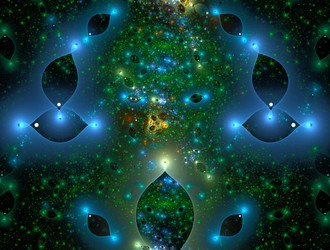 Similar image 22011202