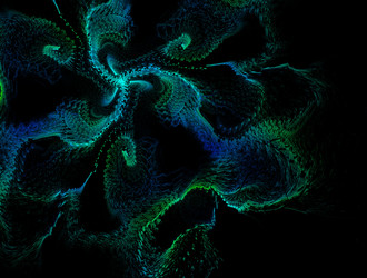 Similar image 22011203