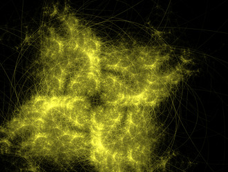 Similar image 22011426