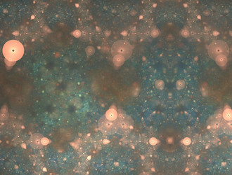 Similar image 22011427