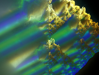 Similar image 22017527