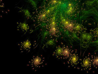 Similar image 22017549