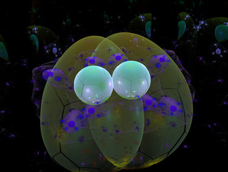 Similar image 22017589