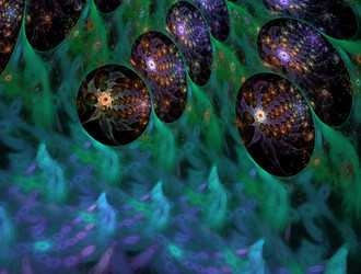 Similar image 22017721