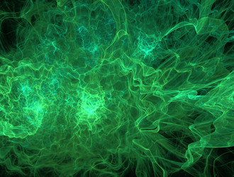 Similar image 22017724