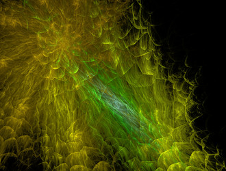 Similar image 22010824