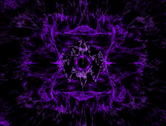 Similar image 22010825