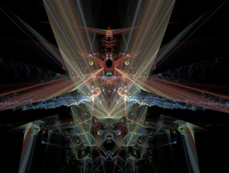 Similar image 22010926