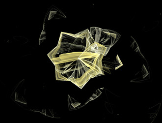 Similar image 22010995