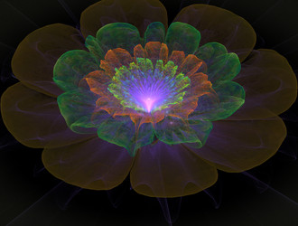 Similar image 22010996