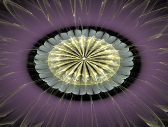 Similar image 22010997