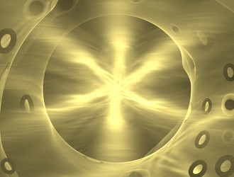 Similar image 22011205