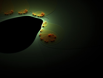 Similar image 22011209