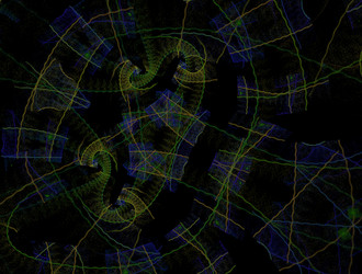 Similar image 22011211