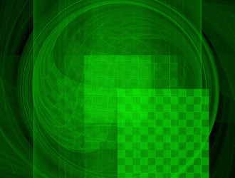 Similar image 22011213