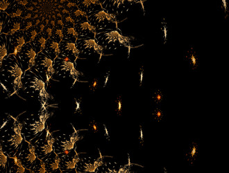 Similar image 22011214