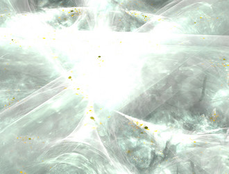 Similar image 22011428