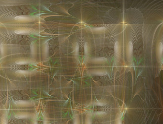 Similar image 22011429