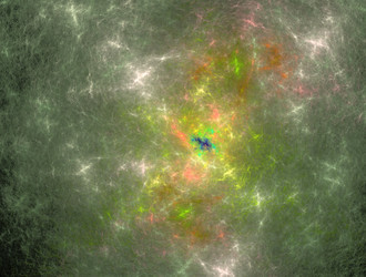 Similar image 22017550