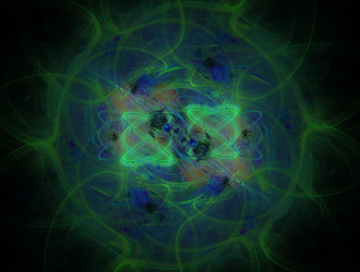 Similar image 22017590