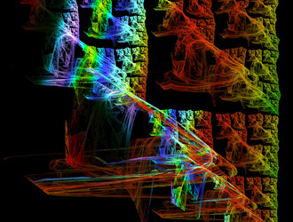 Similar image 22017630