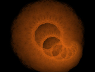 Similar image 22017726