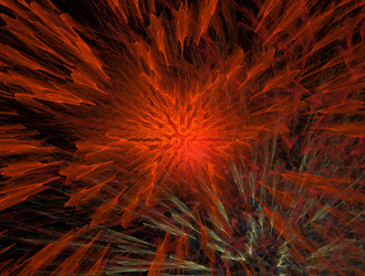 Similar image 22017727