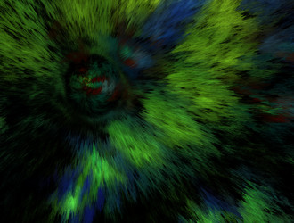 Similar image 22005589