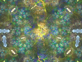 Similar image 22005805