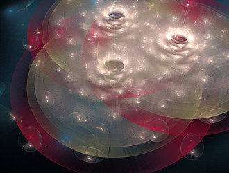 Similar image 22010010