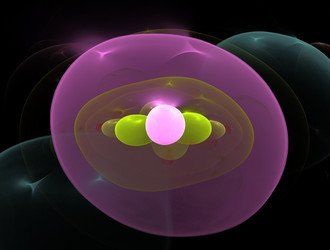 Similar image 22010011