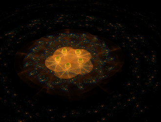 Similar image 22010013